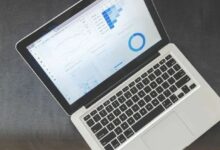 شركة MakerDAO تحتفل بإنجاز سقف ديون D3M — إليك أهميته