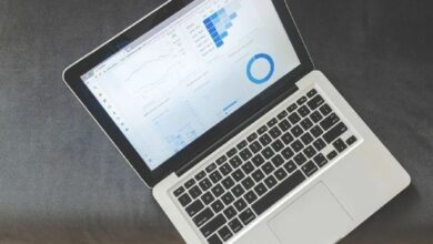 شركة MakerDAO تحتفل بإنجاز سقف ديون D3M — إليك أهميته