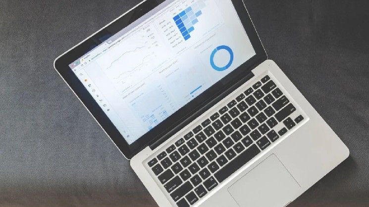 شركة MakerDAO تحتفل بإنجاز سقف ديون D3M — إليك أهميته