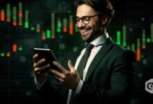 مشتري مبكر لـCASHCAT يحوّل 316 دولارًا إلى 2.1 مليون دولار على سلسلة Robinhood