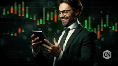 مشتري مبكر لـCASHCAT يحوّل 316 دولارًا إلى 2.1 مليون دولار على سلسلة Robinhood