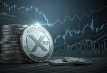 لماذا تثير عمليات بيع العقود الآجلة الدائمة لـ XRP بقيمة 783 مليون دولار تساؤلات رغم الطلب القوي الفوري؟