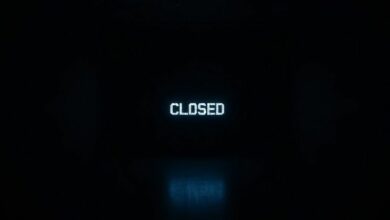 سوق NFT المملوك لـ "بونك" "إكستشينج آرت" سيُغلق في 1 أغسطس