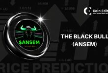توقعات سعر ANSEM: هل يمكن لـ ANSEM التعافي بعد أن منح KuCoin حامليه الأوائل مخرجًا؟