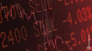 **BubbleMaps: 63% من كبار متداولي عملات الميم في روبن هود يتكبدون خسائر**