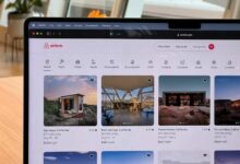 مدير Airbnb التنفيذي يعلن اختراق حسابه على X ونشر محتوى زائف بالذكاء الاصطناعي حول الترميز