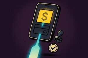 مستقبل المدفوعات على أندرويد: هل تُحدث عملات سامسونج المستقرة ثورة حقيقية؟