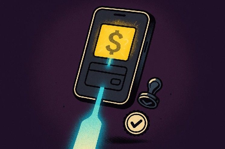 مستقبل المدفوعات على أندرويد: هل تُحدث عملات سامسونج المستقرة ثورة حقيقية؟