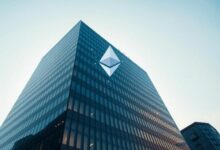 شركة باراتاكسيس تشتري 1,050 إيثريوم إضافياً لتعزز مكانتها كأكبر حامل مؤسسي للعملة في آسيا