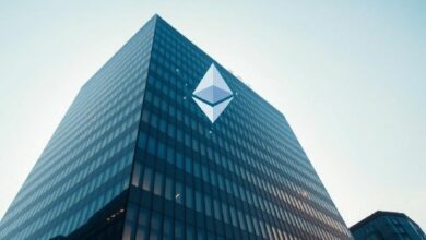 شركة باراتاكسيس تشتري 1,050 إيثريوم إضافياً لتعزز مكانتها كأكبر حامل مؤسسي للعملة في آسيا