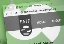 عناصر مركزية "تستمر بشكل متكرر" في التمويل اللامركزي ويجب تنظيمها: مجموعة العمل المالي (FATF)