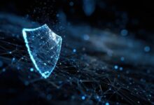**نيار تدمج التوقيع الآمن كموميًا في الشبكة الرئيسية**