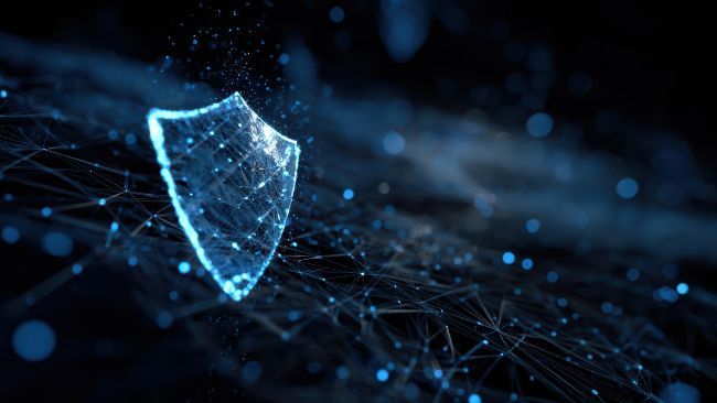 **نيار تدمج التوقيع الآمن كموميًا في الشبكة الرئيسية**