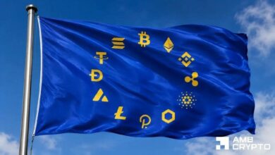 **مع اقتراب انتهاء الفترة الانتقالية للاتحاد الأوروبي: "كوين فليب" تحصل على ترخيص MiCA في إيطاليا**