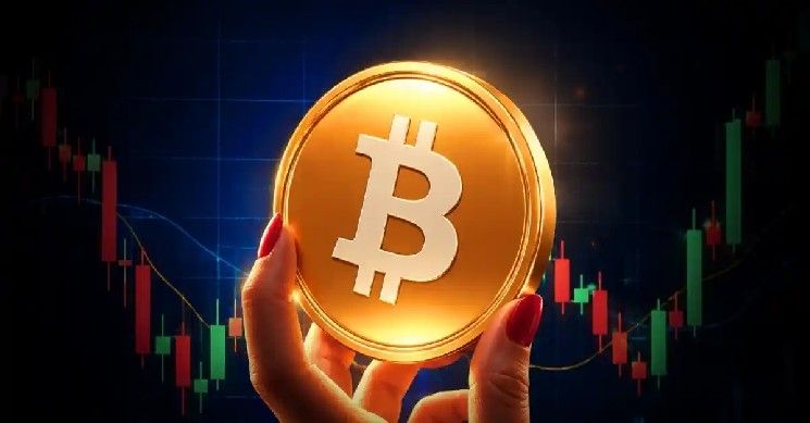 الحيتان الكبيرة تضيف 19,696 بيتكوين مع فشل السعر في تثبيت 65,500 دولار—ما التالي؟