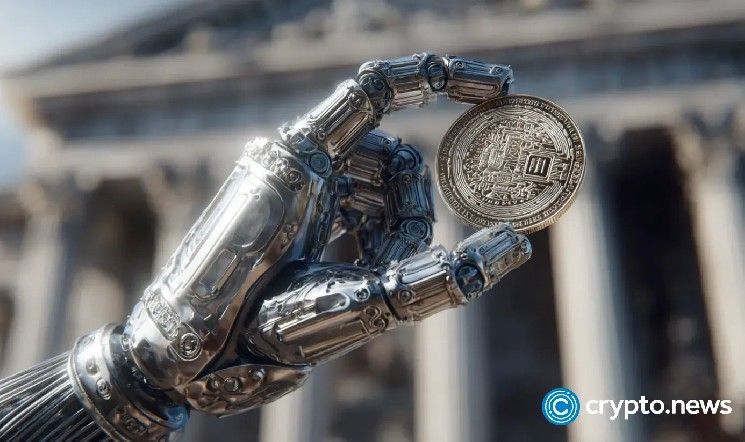 ما هو رمز STABLE؟ سلسلة حيث تتحدث الرسوم بـ USDT