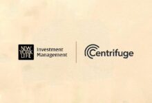 حياة نيويورك تدرج السندات على السلسلة عبر اتفاقية الترميز مع Centrifuge