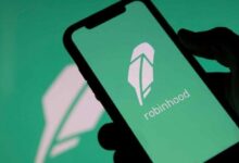 إطلاق الشبكة الرئيسية لـ Robinhood Chain يُشكّل أوسع توسّع عالمي ورؤية منتج طموحة حتى الآن