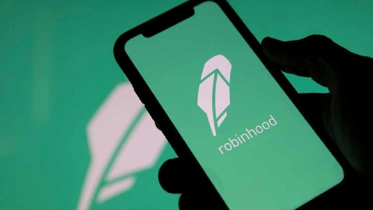 إطلاق الشبكة الرئيسية لـ Robinhood Chain يُشكّل أوسع توسّع عالمي ورؤية منتج طموحة حتى الآن