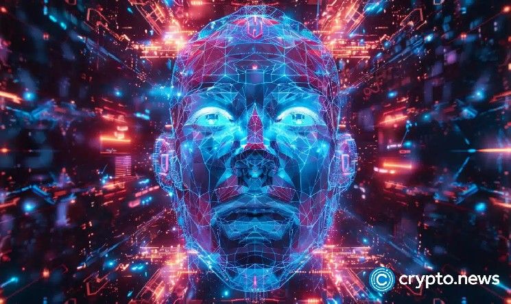ريبل تنضم إلى حملة المدفوعات الذكية x402.. رهان آلة إلى آلة