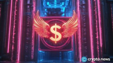 **LINE NEXT تطلق Unifi Pay للمدفوعات بالعملات المستقرة بدون رسوم**