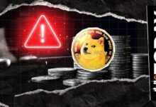 لا توجد ملكية رسمية لـ DOGE: المجتمع يرفض مزاعم السيطرة