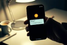 مستخدم Revolut يحرق 5 آلاف دولار من البيتكوين بالخطأ بعد الإرسال إلى عنوان ساتوشي ناكاموتو
