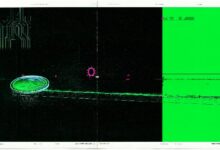 شيبشيفت يدافع عن شروط رمز فينيسيا بعد انتقادات الصفقة بأنها أقل من السعر