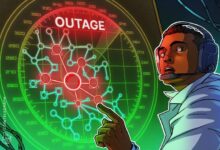 تقرير ما بعد الحادثة من "Base" يكشف عن خلل في المتابع (Sequencer) وراء الانقطاعات المتتالية