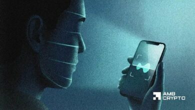 لماذا خطوة "هايبرليكيد" للتحقق من الهوية قد تمهد الطريق لأسواق الولايات المتحدة