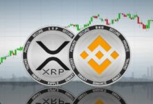 من المؤهل للحصول على توزيع Binance الجديد البالغ 800,000 دولار من عملة XRP؟ تفاصيل صارمة حول التحقق من الهوية والحظر الإقليمي