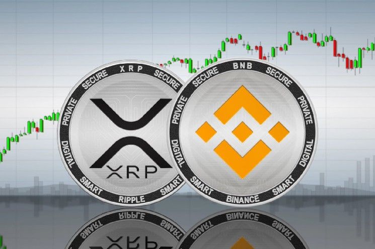 من المؤهل للحصول على توزيع Binance الجديد البالغ 800,000 دولار من عملة XRP؟ تفاصيل صارمة حول التحقق من الهوية والحظر الإقليمي