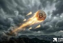 هل البيتكوين مقومة بأقل من قيمتها؟ لماذا قد لا يروي 66 ألف دولار القصة الكاملة للعملة الرقمية