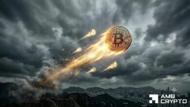 هل البيتكوين مقومة بأقل من قيمتها؟ لماذا قد لا يروي 66 ألف دولار القصة الكاملة للعملة الرقمية