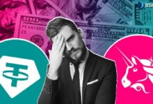 أي شركات وبروتوكولات العملات الرقمية تحقق أعلى الأرباح؟