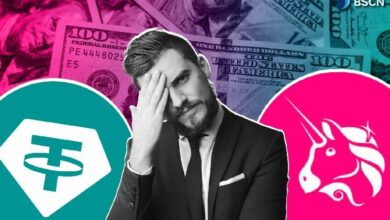 أي شركات وبروتوكولات العملات الرقمية تحقق أعلى الأرباح؟