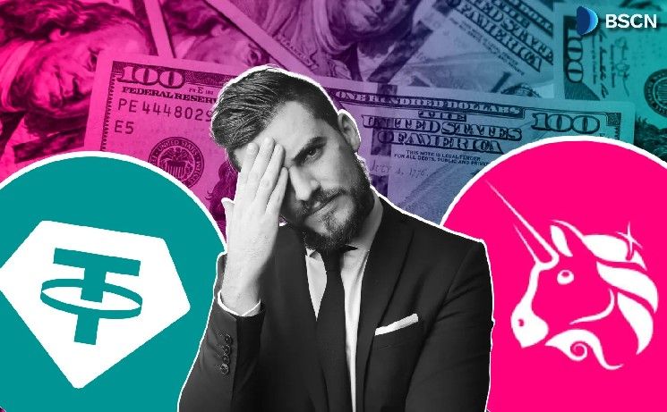 أي شركات وبروتوكولات العملات الرقمية تحقق أعلى الأرباح؟