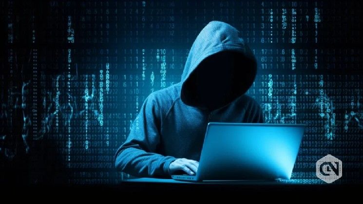 **جنوسيس باي تكشف تفاصيل حادثة أمنية في 1 يونيو**