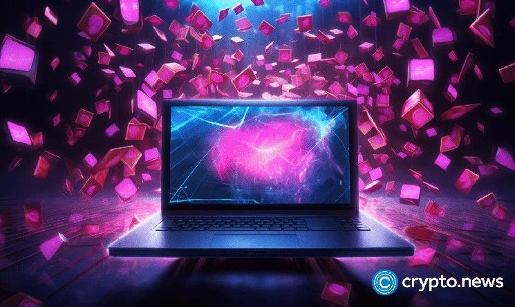 خطة تايكو لإعادة التشغيل بأربع خطوات بعد هجوم جسر 21 يونيو