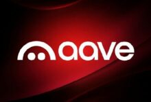 إطلاق Aave V4 على Avalanche في أول خطوة خارج إيثيريوم