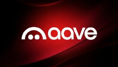 إطلاق Aave V4 على Avalanche في أول خطوة خارج إيثيريوم