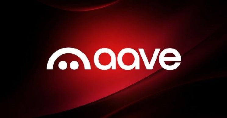 إطلاق Aave V4 على Avalanche في أول خطوة خارج إيثيريوم