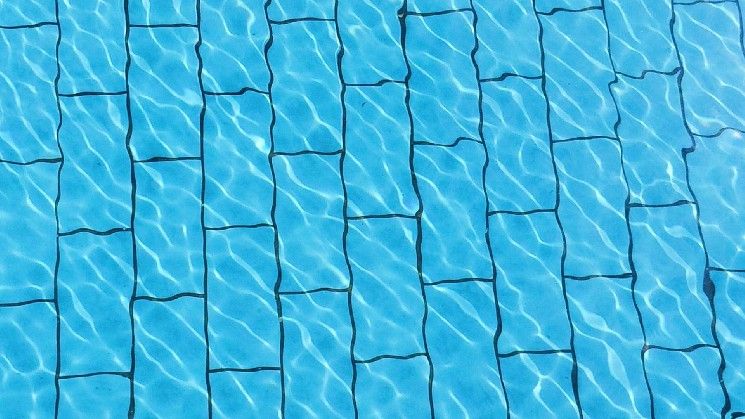 حوالي 80 مليون دولار من عملة ZEC تنتقل إلى مجمع "آيرونوود" الجديد لـ Zcash في اليوم الأول
