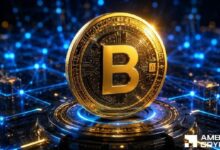 BUILDon يستهدف 0.30 دولار: تحليل تأثير ارتفاع 20% على حاملي رمز B