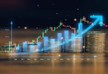 هيبرليكيد يساعد "فالر" في إطلاق أكثر من 200 سوق دائم مع صعود السيولة اللامركزية