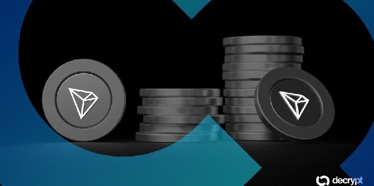 وزارة الخزانة تفرض عقوبات على أكثر من 130 محفظة عملات رقمية تابعة لـ"داعش" على شبكة ترون