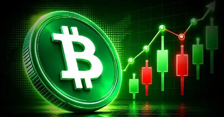 سعر البيتكوين في أغسطس: لماذا يُعتبر السعر المحقق بالقرب من 53 ألف دولار مؤشراً حاسماً