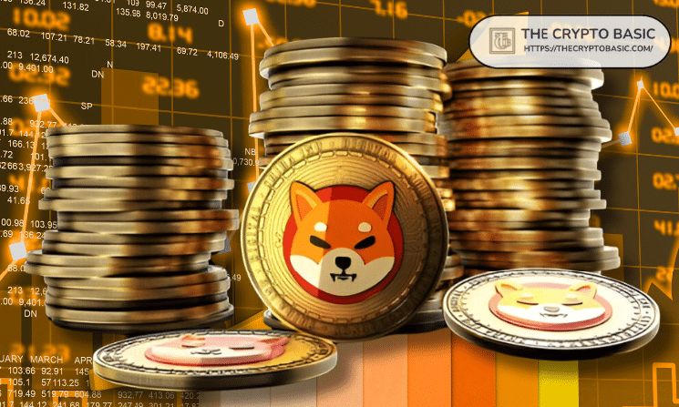 نمو حاملي Shiba Inu يثير الجدل مع تجاوز عدد الحاملين 1.67 مليون