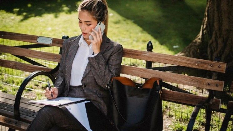 مبادلة كابيتال تُطلق صندوقاً مُرمّزاً بقيمة 75 مليون دولار على شبكة سولانا