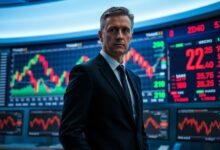 تقرير: مؤسس BitForex غاريت جين يحتفظ بمركز بيع على عملة Zcash بقيمة 15 مليون دولار على منصة Hyperliquid